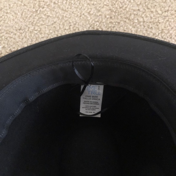 Cowboy Hat - Picture 2 of 4